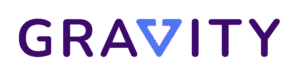 Gravity New Logo 2025