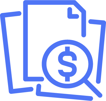 Budgeting-Budget-Books.png Budgeting-Budget-Books.png