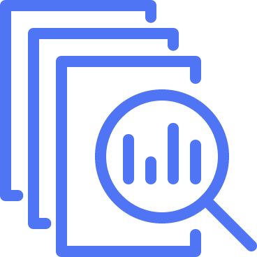 Disclosures-Financial-Reporting.png Disclosures-Financial-Reporting.png